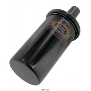 Ölgefüllte „Flame-Thrower“-Zündspule 6V