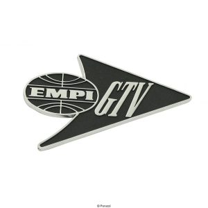 EMPI Emblem