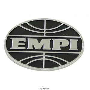 EMPI Emblem